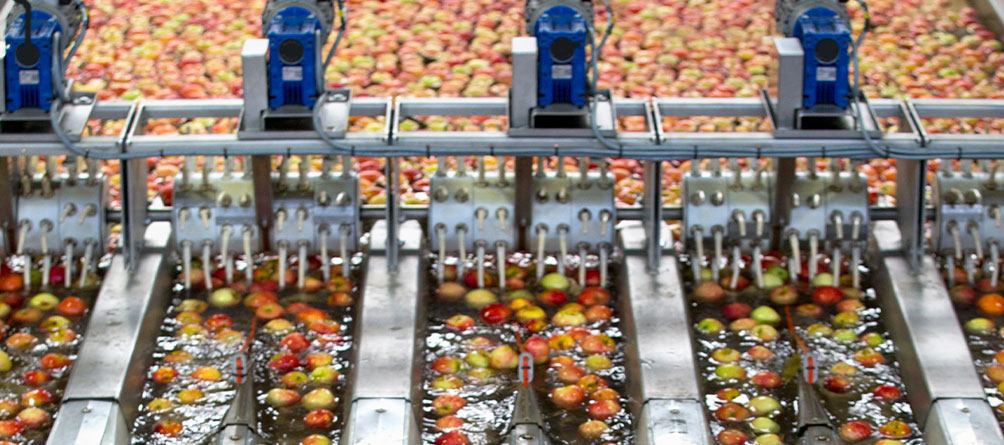 Memberi Anda berita perusahaan dan industri terbaru.