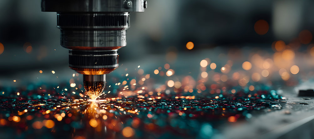 Memberi Anda berita perusahaan dan industri terbaru.