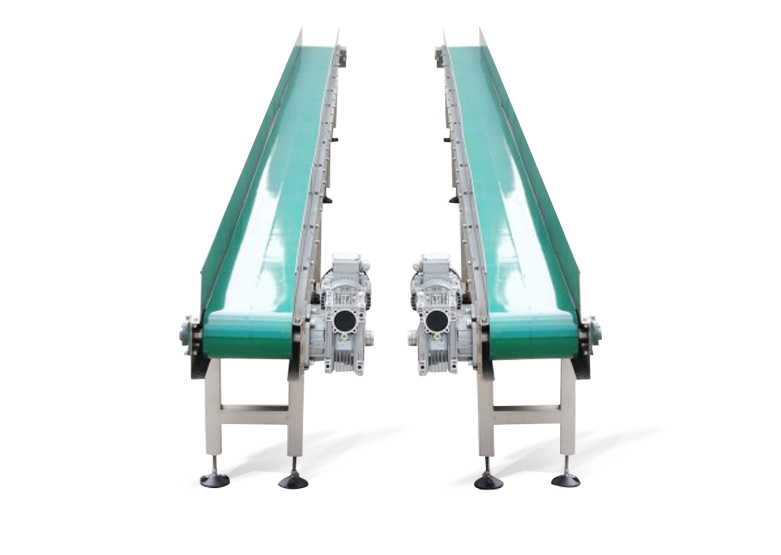 Peralatan Penyampaian Makanan Multi Fungsi