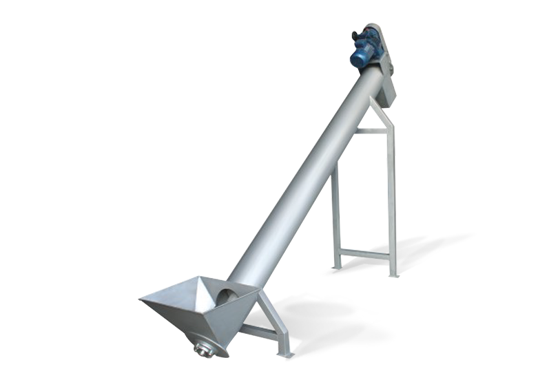 Peralatan Penyampaian Makanan Multi Fungsi