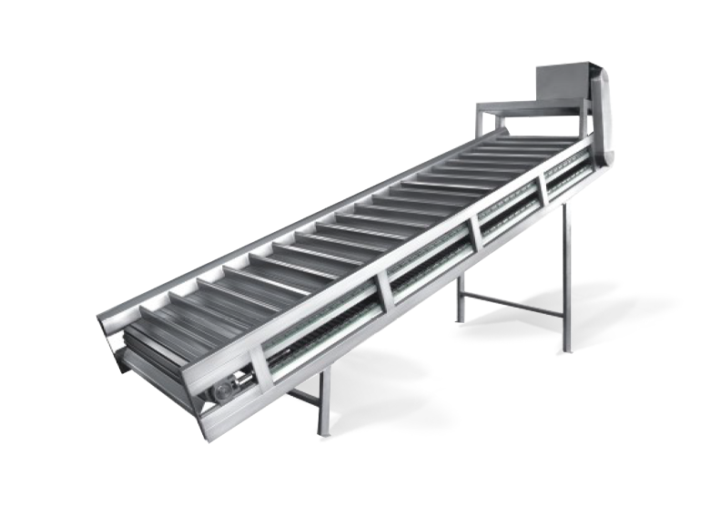 Peralatan Penyampaian Makanan Multi Fungsi