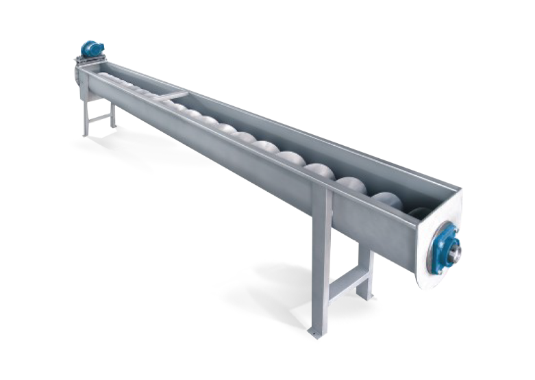Peralatan Penyampaian Makanan Multi Fungsi