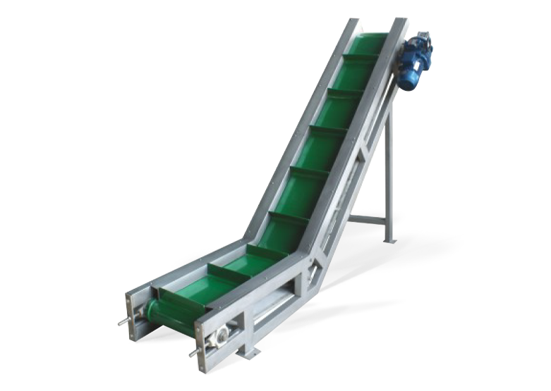 Peralatan Penyampaian Makanan Multi Fungsi