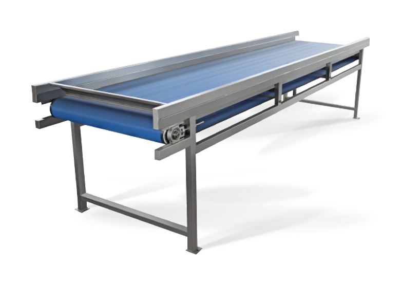 Peralatan Sortir Buah & Sayuran