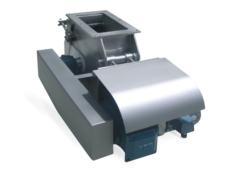 Mesin Crusher Buah & Sayuran