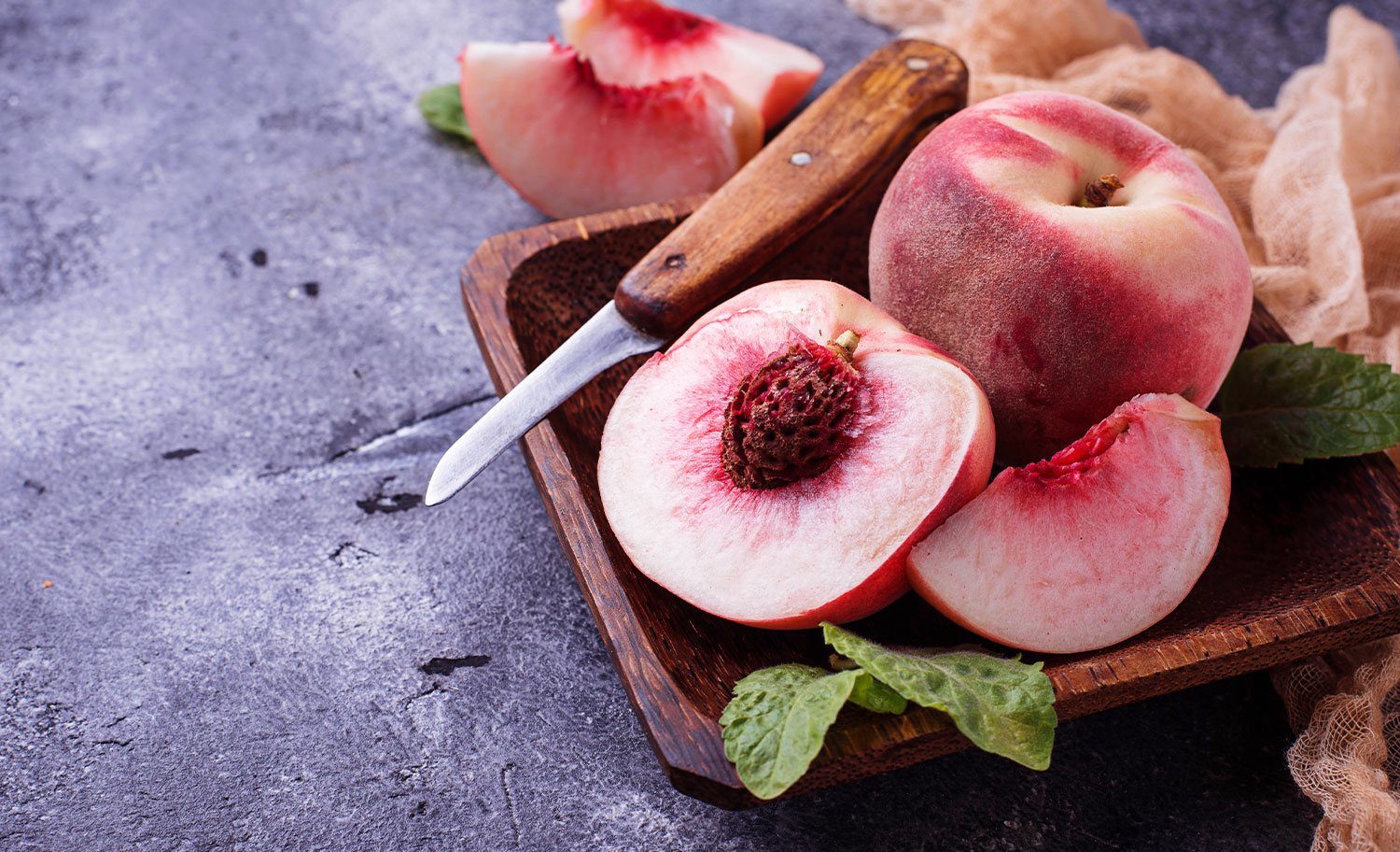 Lini Produksi Pengolahan Puree Buah Batu