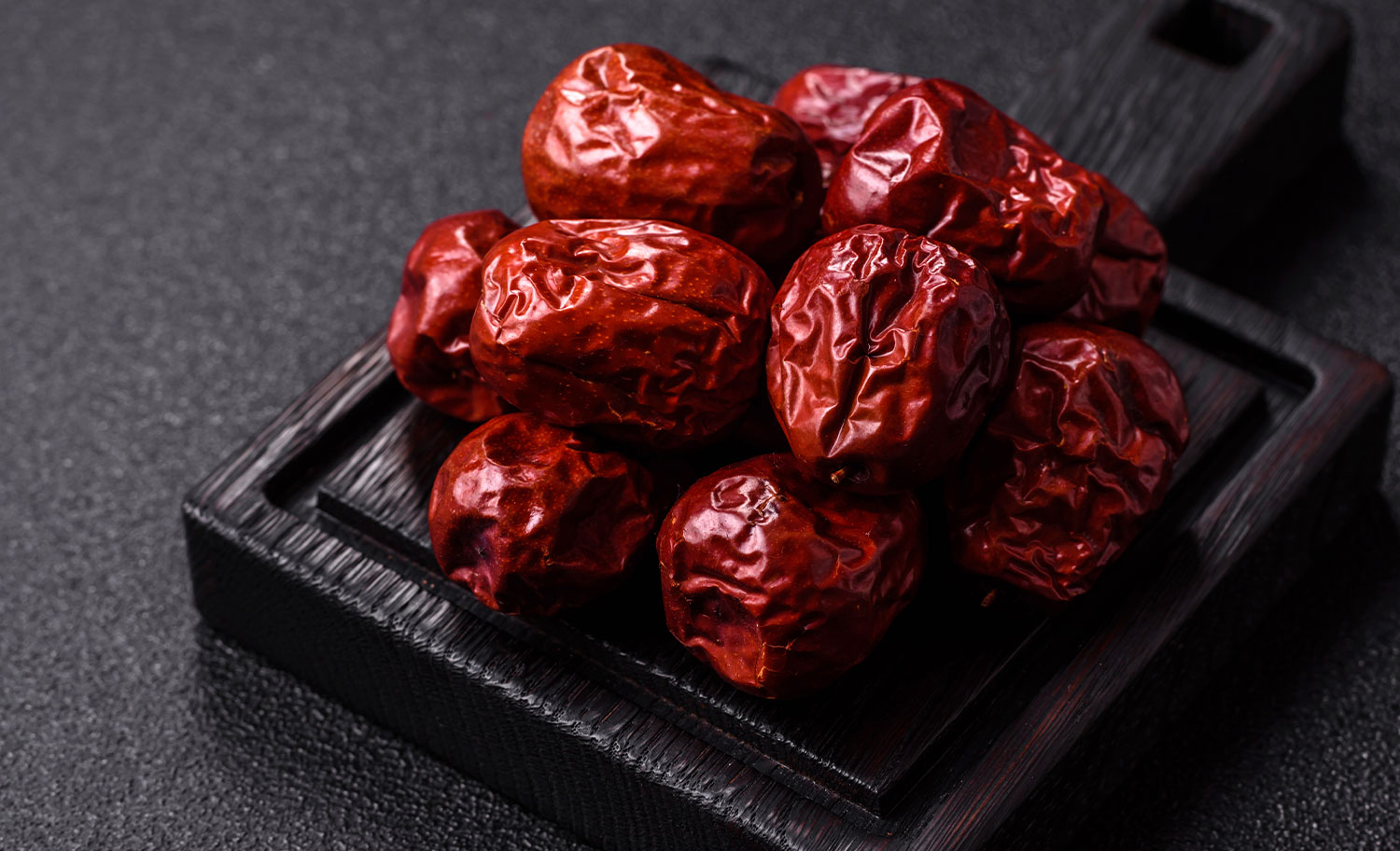 Lini Produksi Pengolahan Buah Khusus