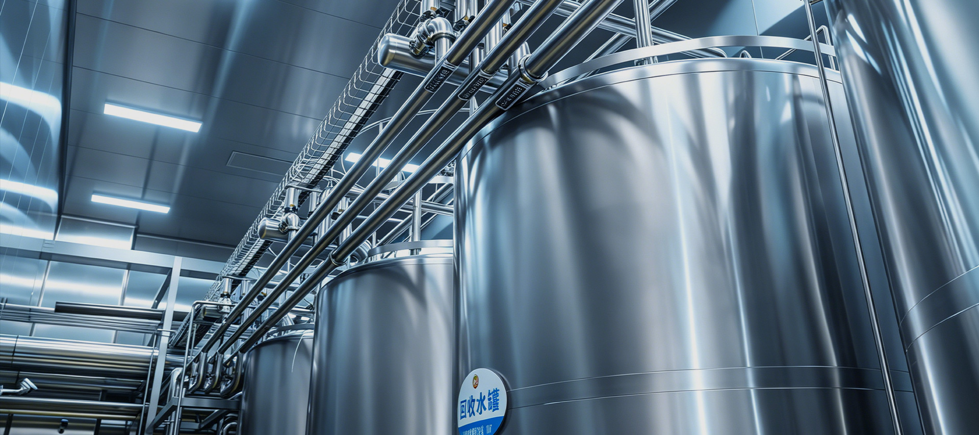 Memberi Anda berita perusahaan dan industri terbaru.