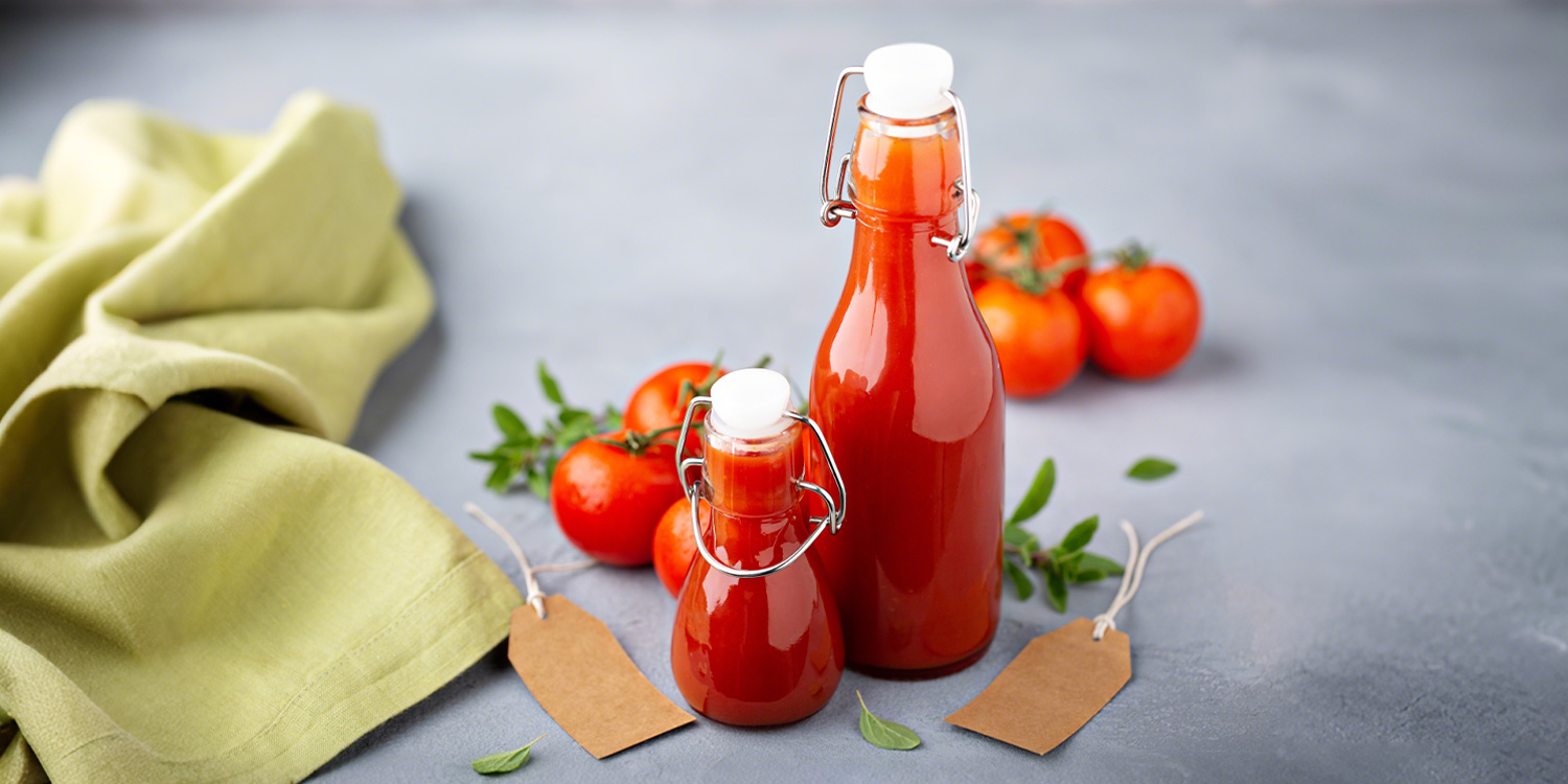 Bumbu Pengolahan Line